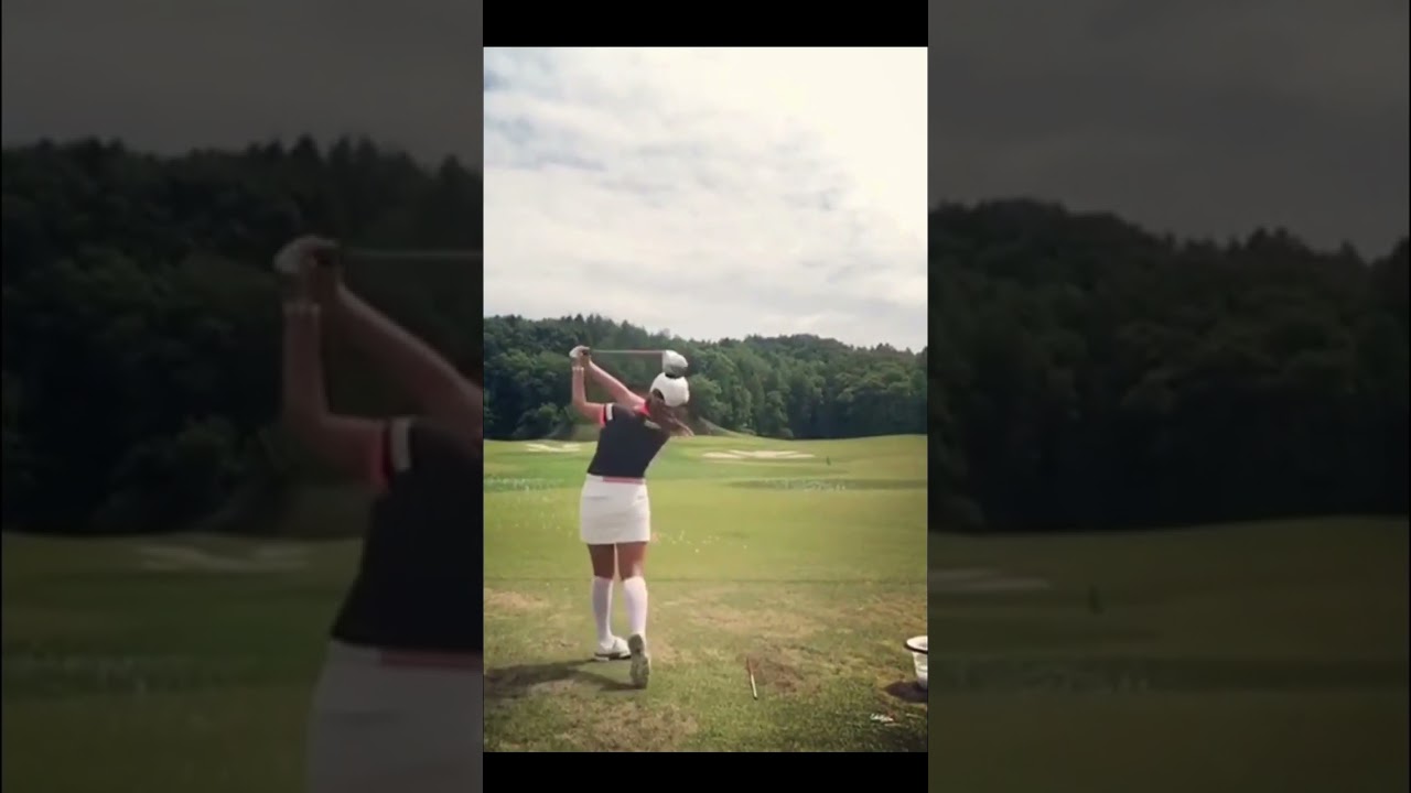 LEE Bo Mee イボミ