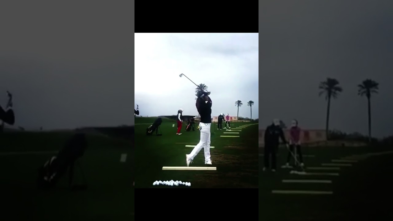 LEE Bo Mee イボミ