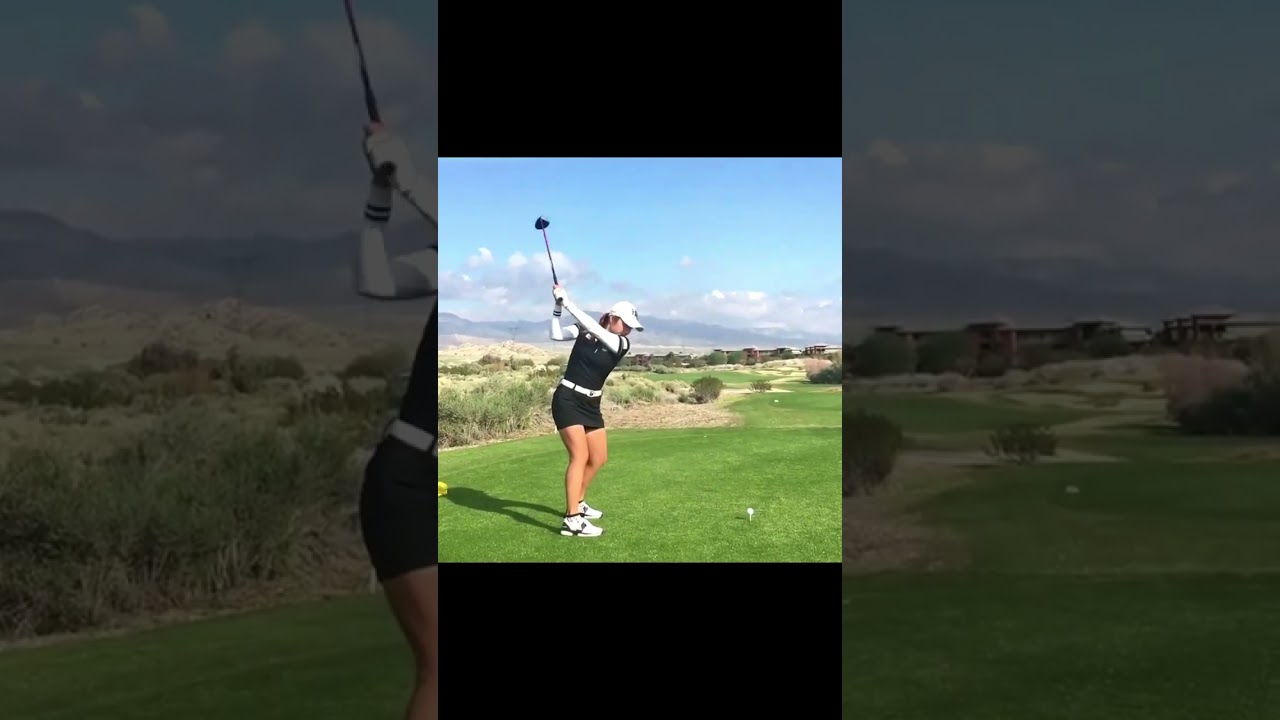 LEE Bo Mee イボミ