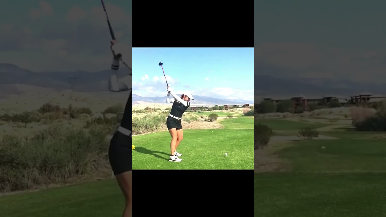 이보미 イボミ LEE Bo Mee