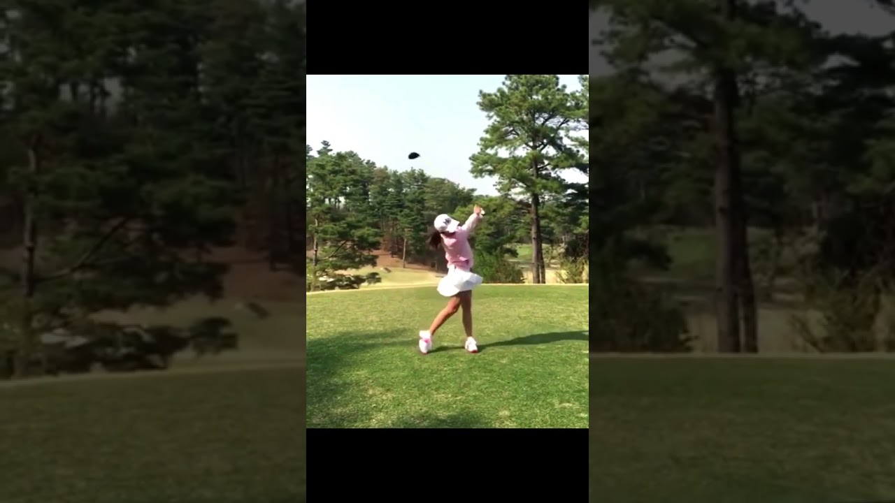 LEE Bo Mee イボミ