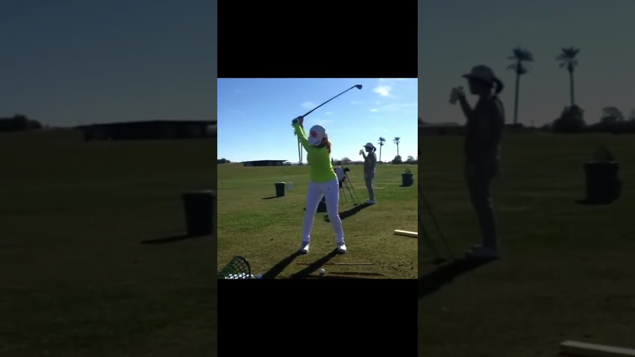 LEE Bo Mee イボミ