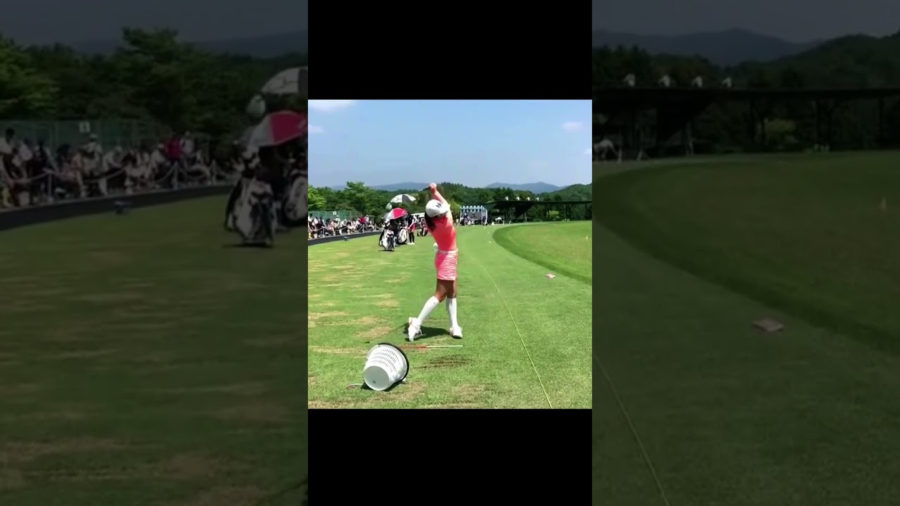 LEE Bo Mee イボミ