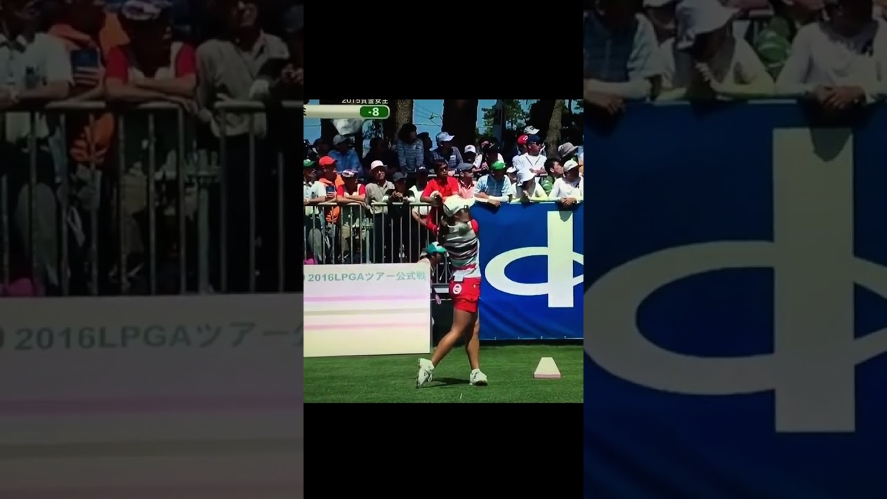 이보미 イボミ LEE Bo Mee