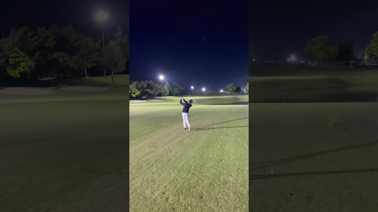 ゴルフ #ゴルフ #golf #ローリーマキロイ #ゴルフスイング #rorymcilroy