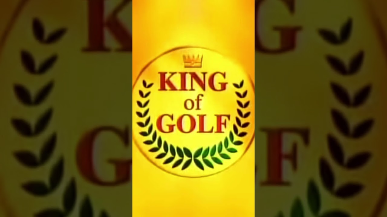 石川遼プロ✨17歳の頃の315ヤードぶっ飛ばしたドライバーショット🔥 #golf #石川遼 #ドライバーショット  #ドラコン