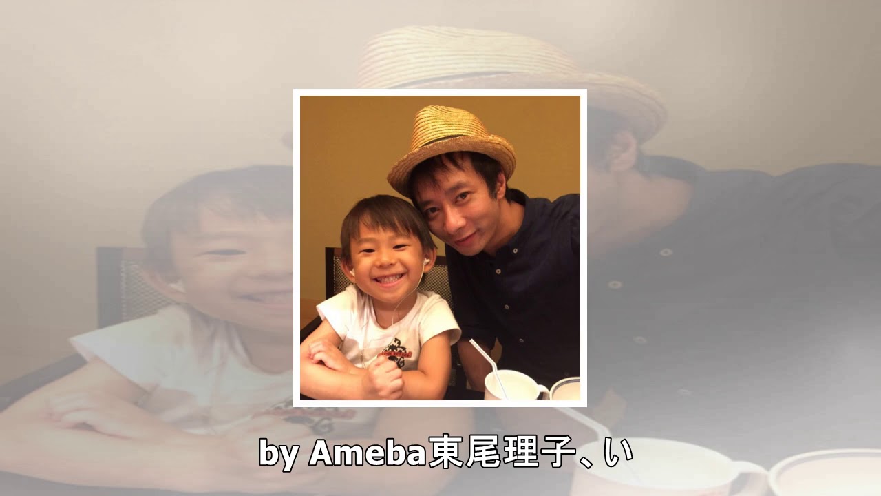 東尾理子、第三子妊娠発表の祝福と心遣いへ感謝「高齢出産に不安もたくさん」と心境をつづる