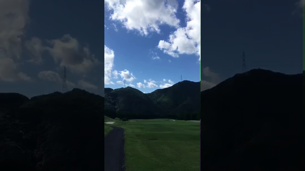 義姉のむちむちショットシリーズ