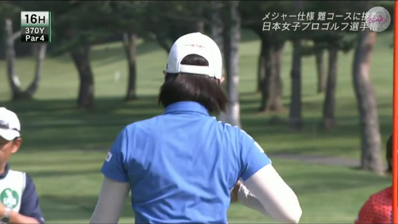 白いパンツが眩しい柏原の出入りの激しい日