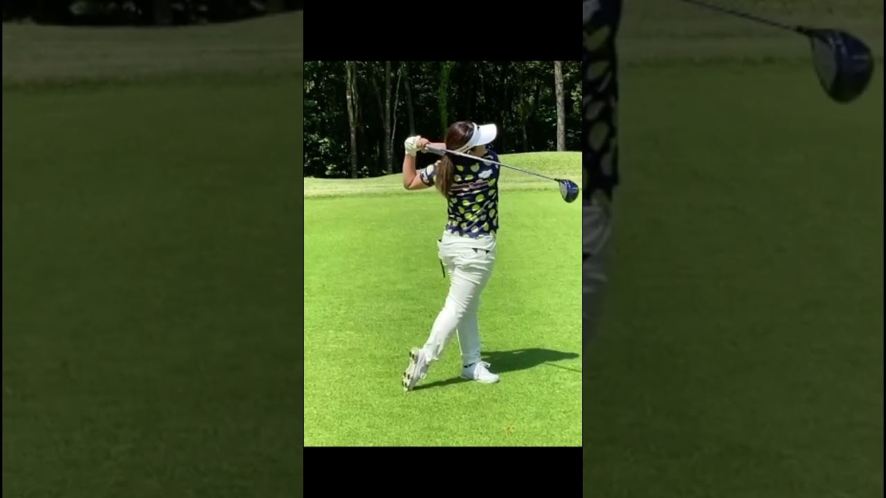 吉本 ひかる Yoshimoto Hikaru