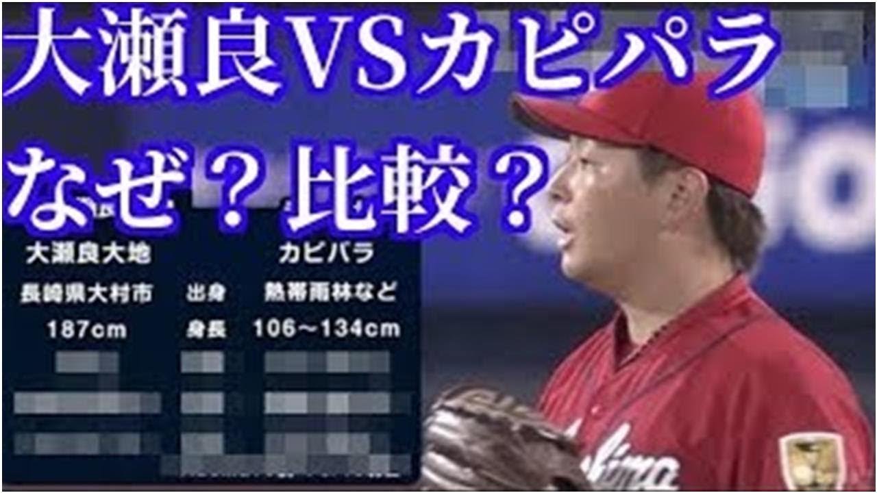 ステップ開幕戦は吉川桃が初勝利「ガッツポーズを忘れちゃいました（笑）」