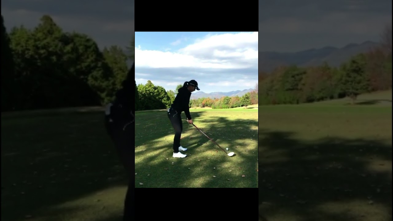 宮田 成華 Naruha Miyata 미야타 나루하