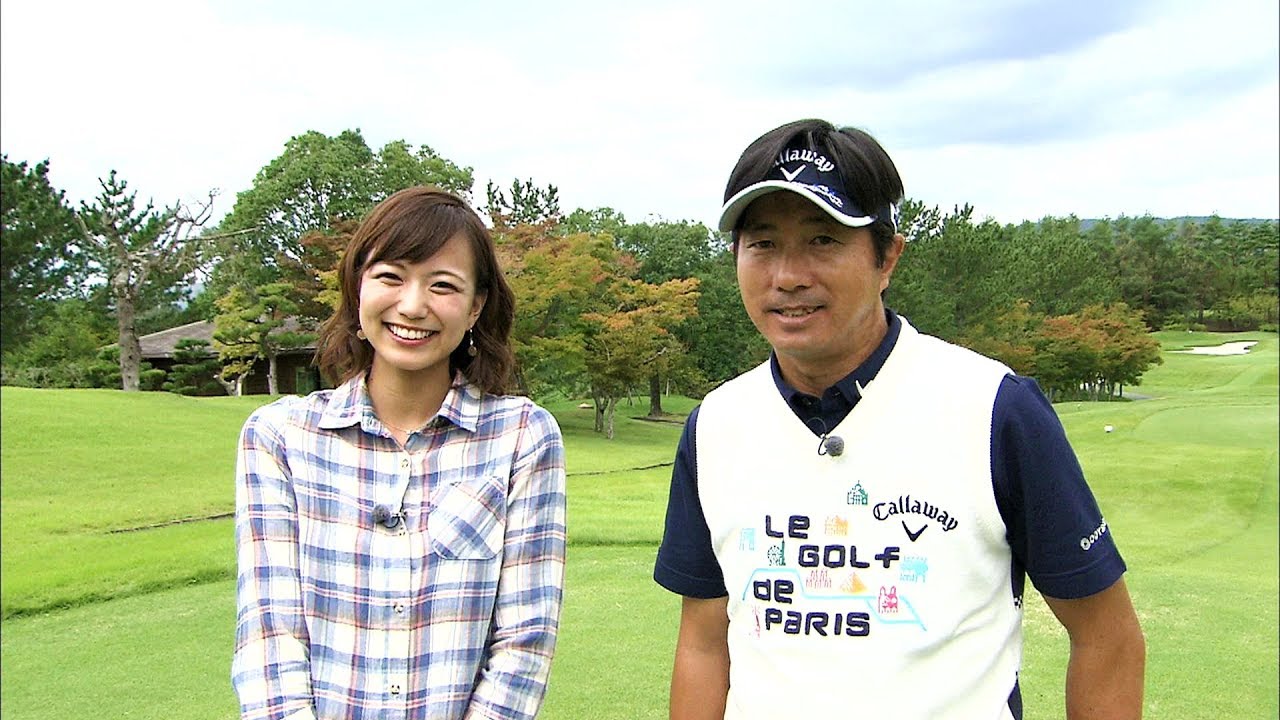 深堀 圭一郎プロ インタビュー／マイナビABC通信