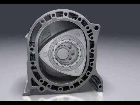 横峯さくらは天才！復活ＯＫ！🌸