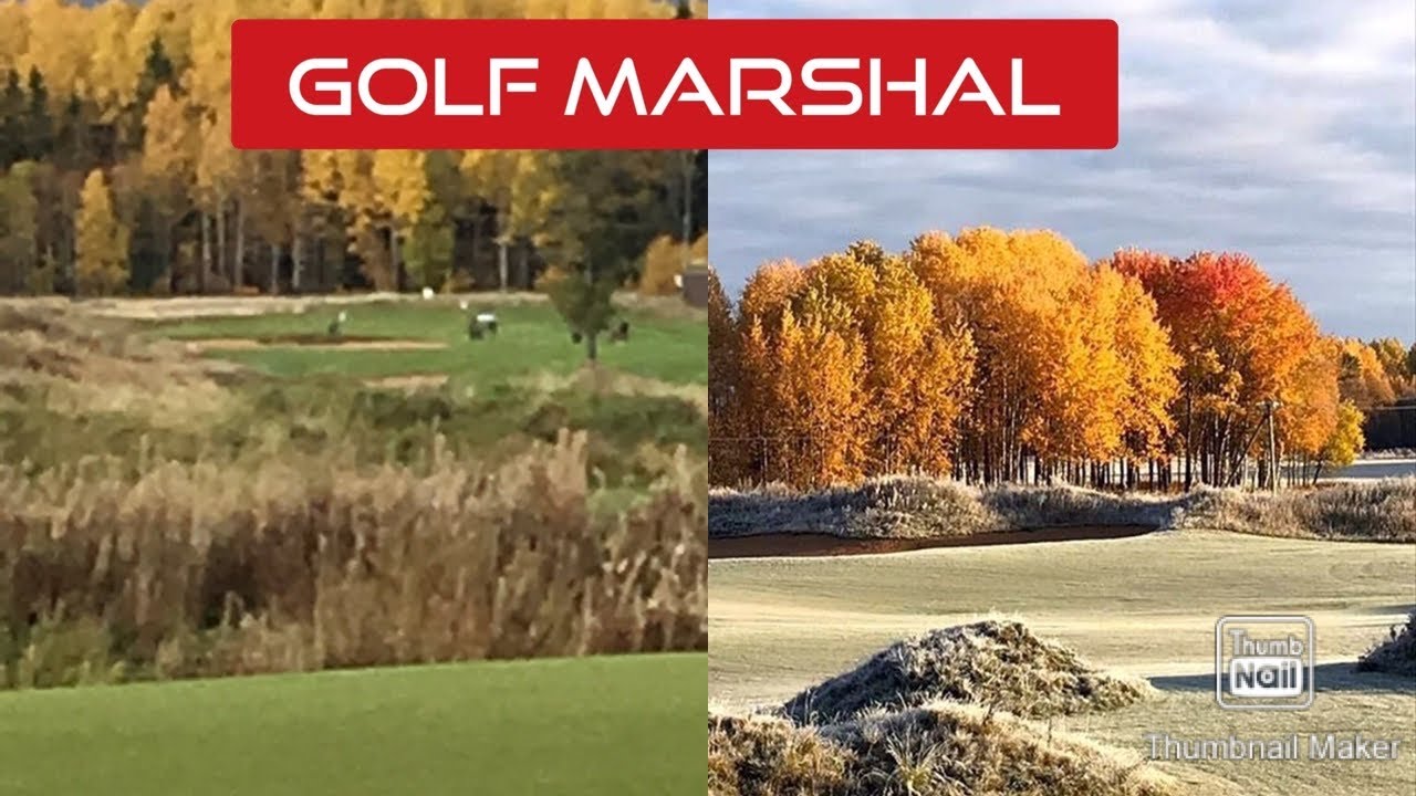 Bryson Dechambeau golf swing motivation! #Subscribe & #HitTheBall