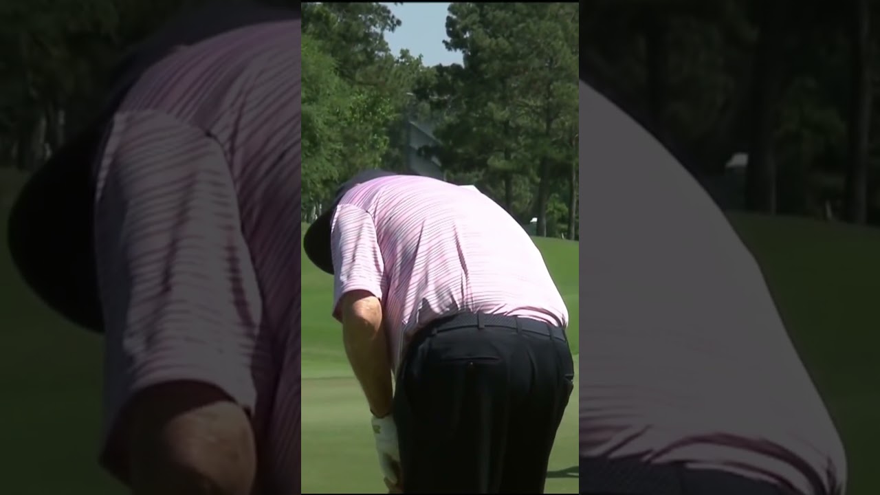 Jack Nicklaus _115 pro wins _PGA TOUR 73 (3rd all-time)_ Major: 18 wins (1st all-time)