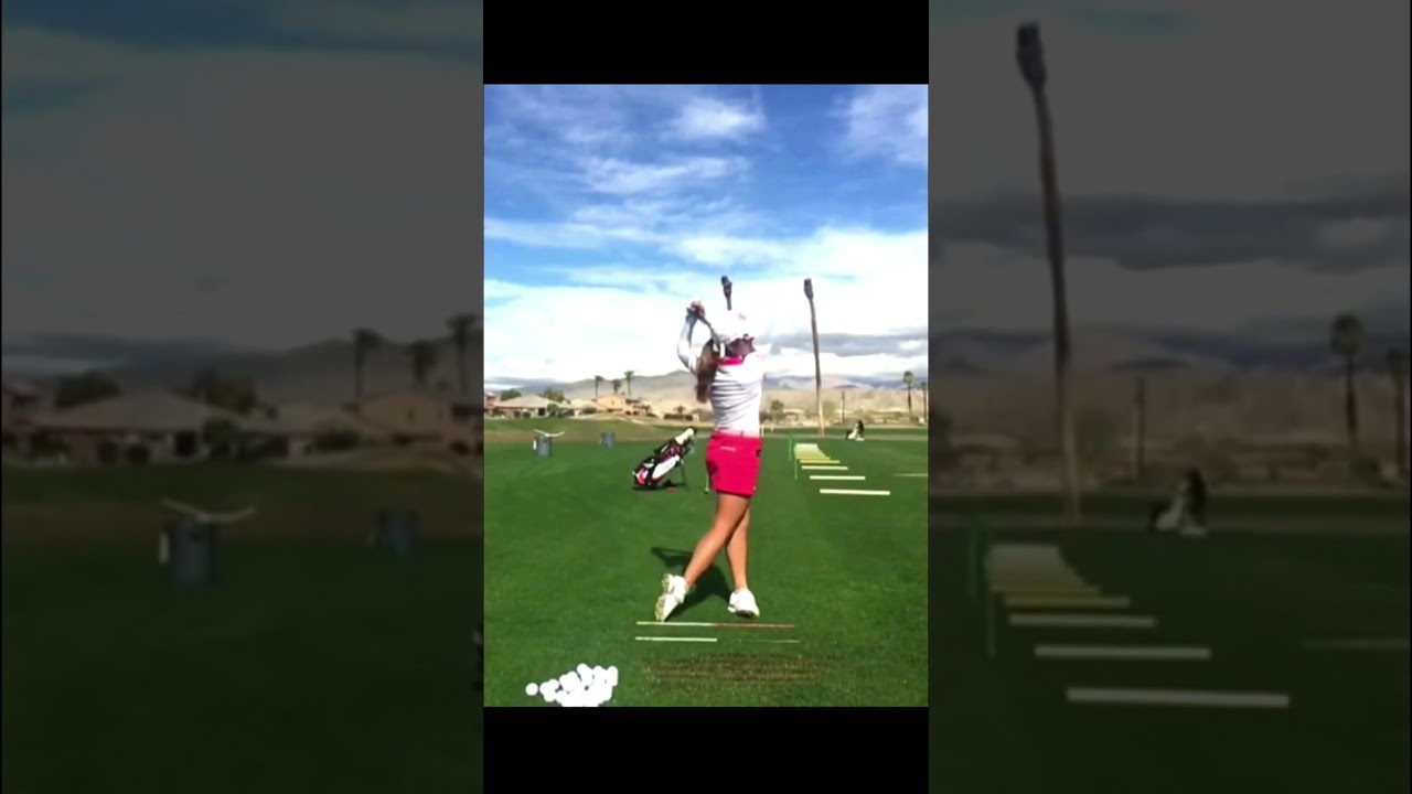 LEE Bo Mee イボミ