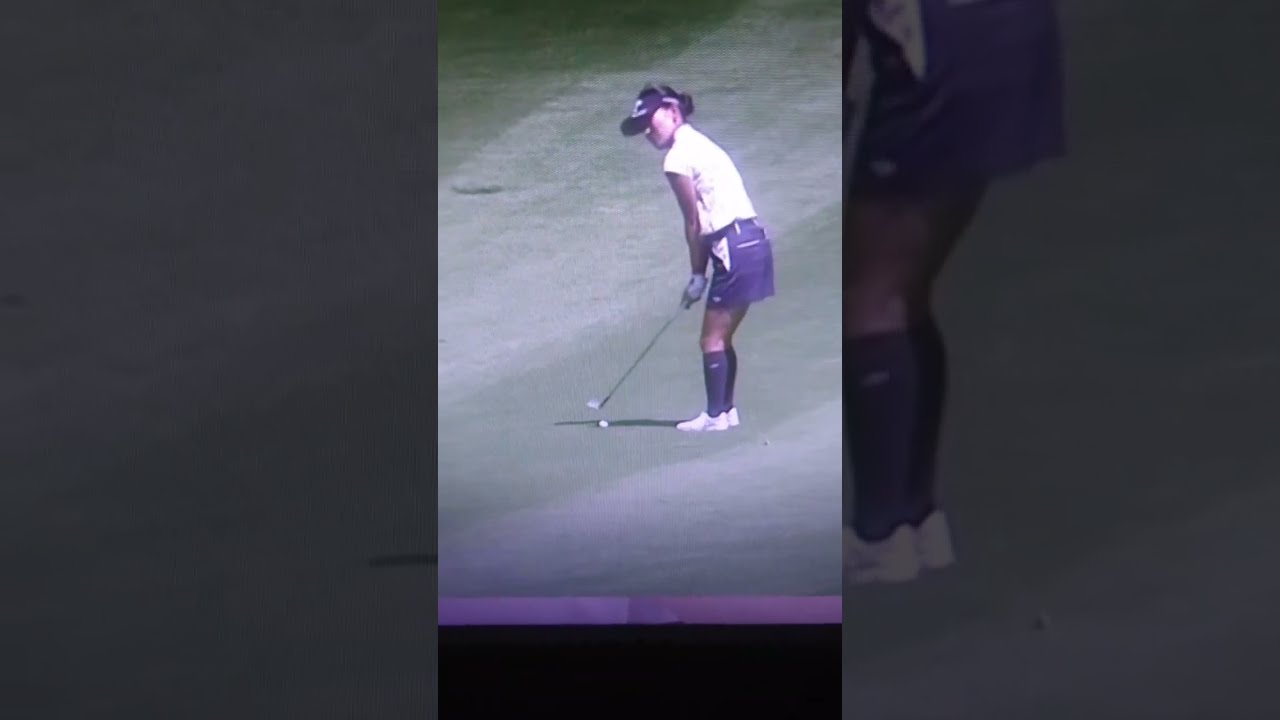 藤田光里  meijiカップ  #shorts #ショート #藤田光里