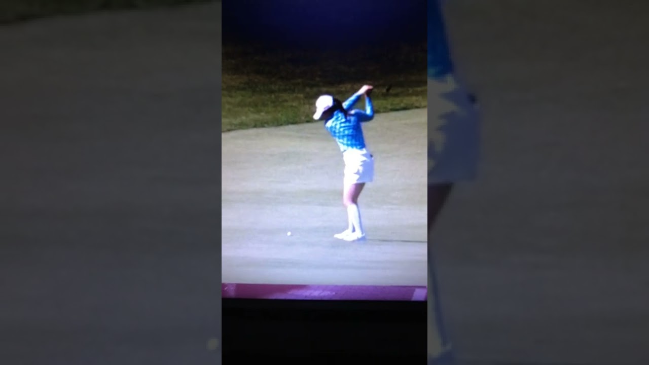 金澤志奈   三菱電機レディス   #shorts #ショート #金澤志奈