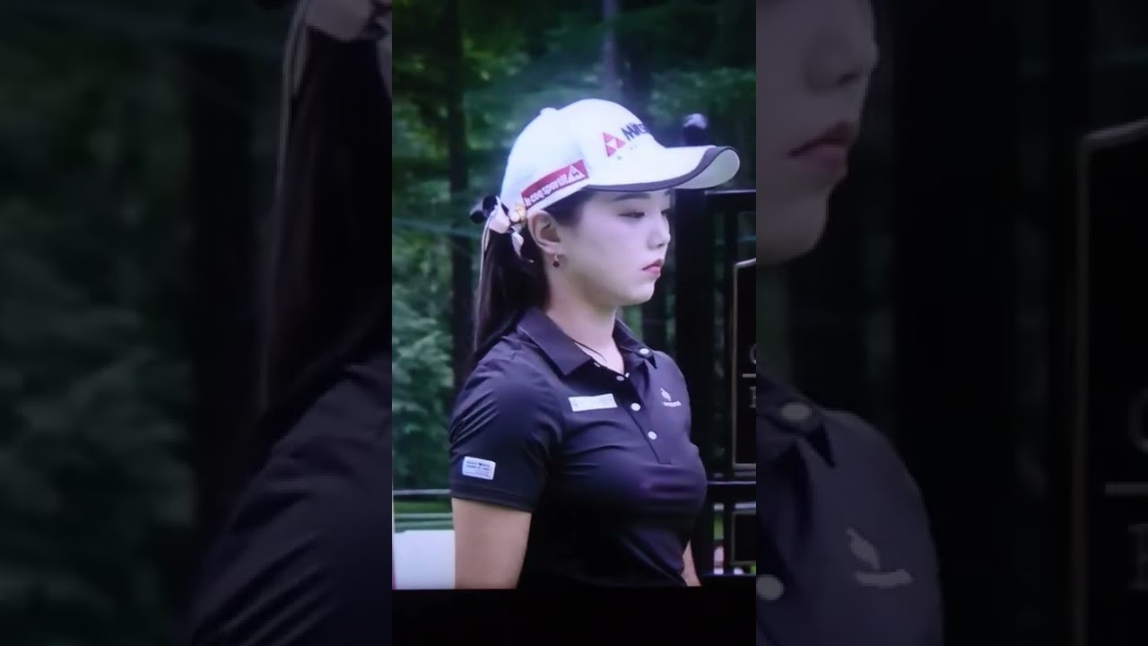 セキユウティン  ニッポンハムレディス  #shorts #ショート #セキユウティン