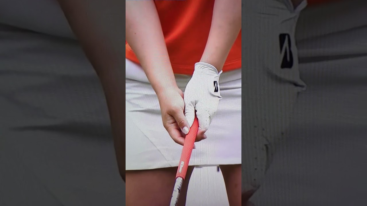 吉川桃  地域みらいレディス #shorts