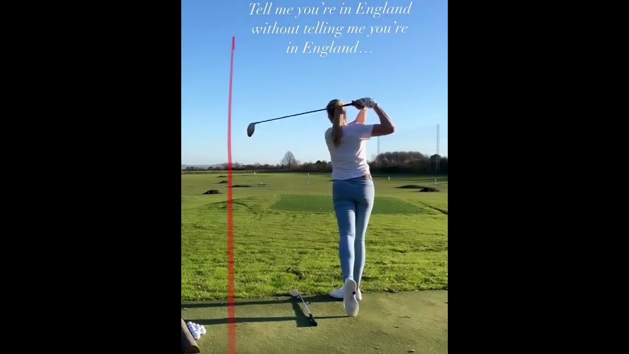 Golf Cuties   #golf #shorts