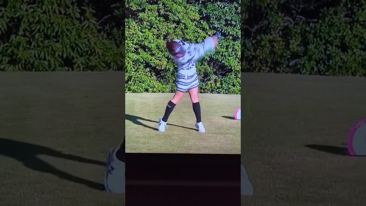 廣田真優  京都レディース  #shorts #ショート #廣田真優