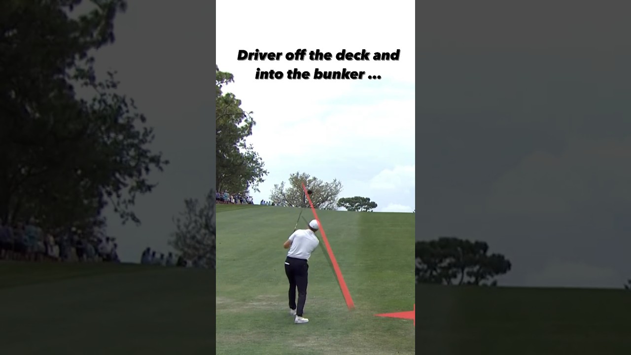 Jordan Spieth Is An Amazing  Golfer! 🏌️‍♀️⛳#golf #pga #jordanspieth #golfer