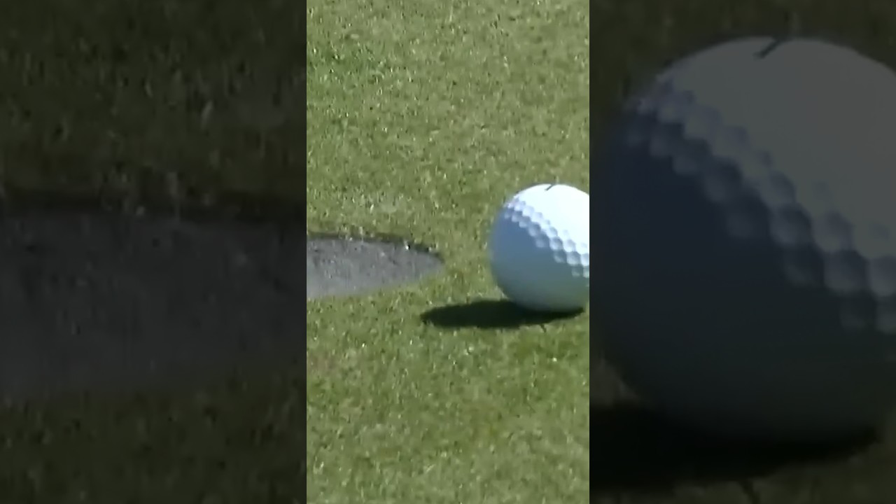 When it’s JUST your day 🤞