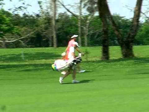 ミッシェルウィー