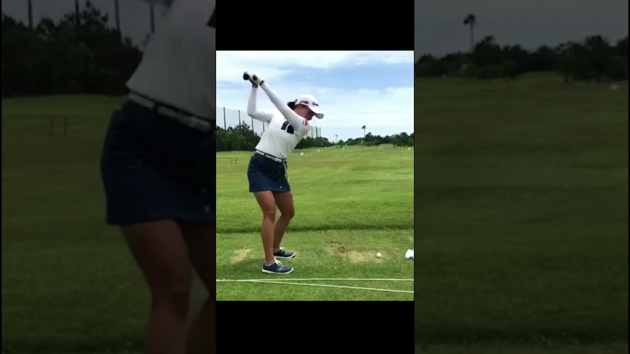 宮田 成華 Naruha Miyata 미야타 나루하