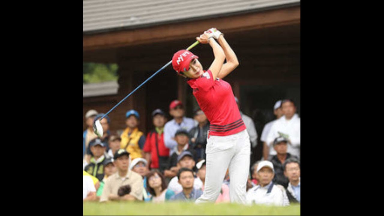 アン・シネ 虫よけにミニスカート封印 ７０で回り「自信に繋がった」