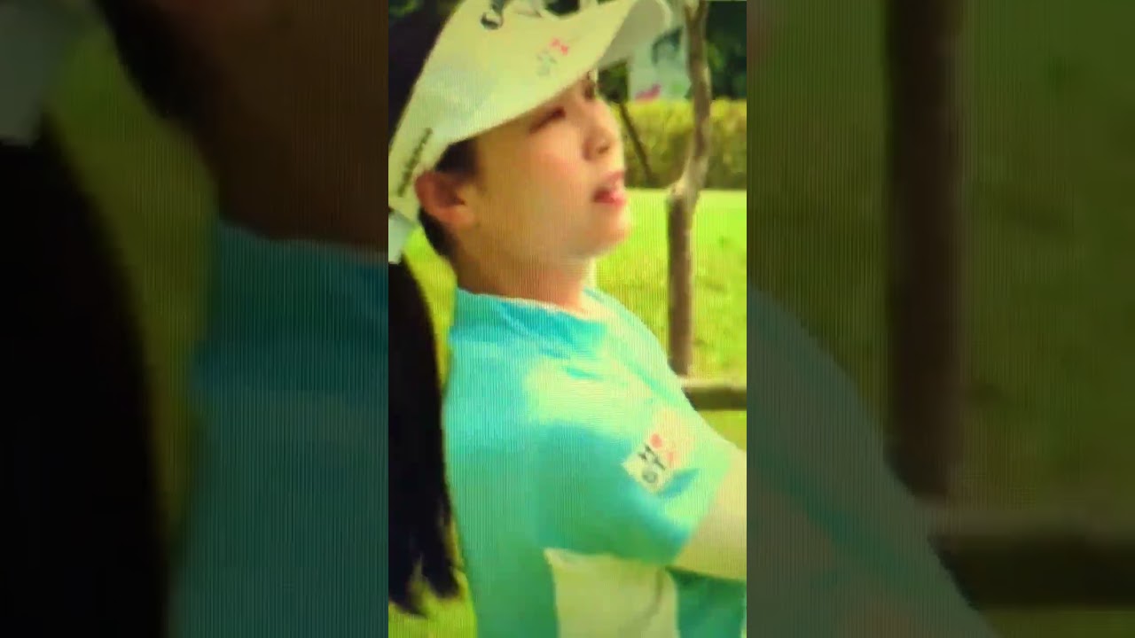 【マイナビネクストヒロイン】鈴木愛佳子  #shorts #マイナビネクストヒロイン