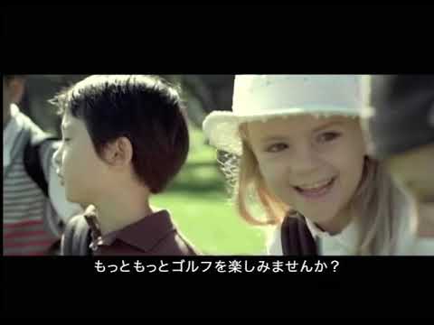 6 27藤田光里のゴルフ偏差値向上委員会