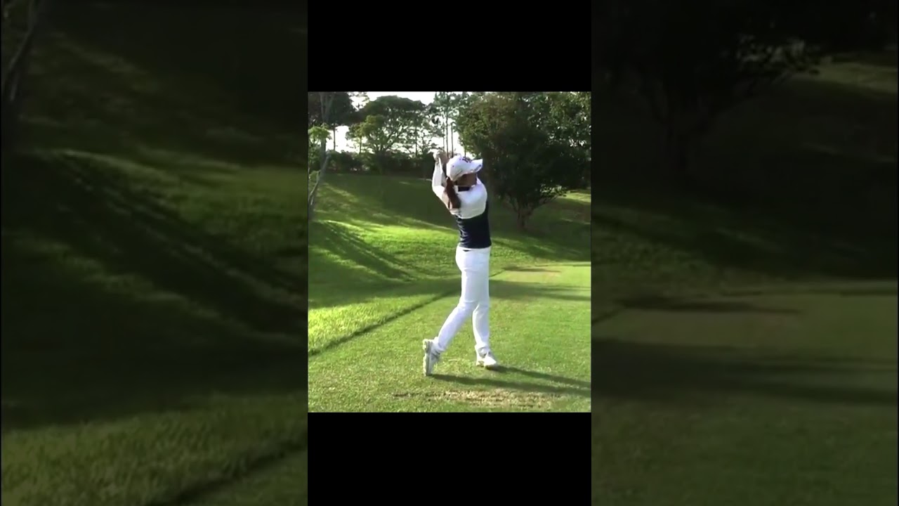 이보미 イボミ LEE Bo Mee