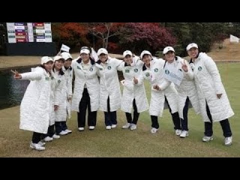 日本オープン最終日で池田勇太がギャラリーのマナーの悪さにキレまくり！優勝を逃す