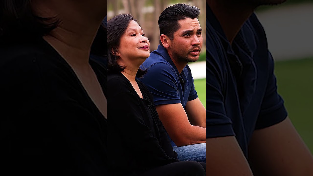 Jason Day Wins AT&T Byron Nelson and Breaks the 5 Year Drought on Mother's Day