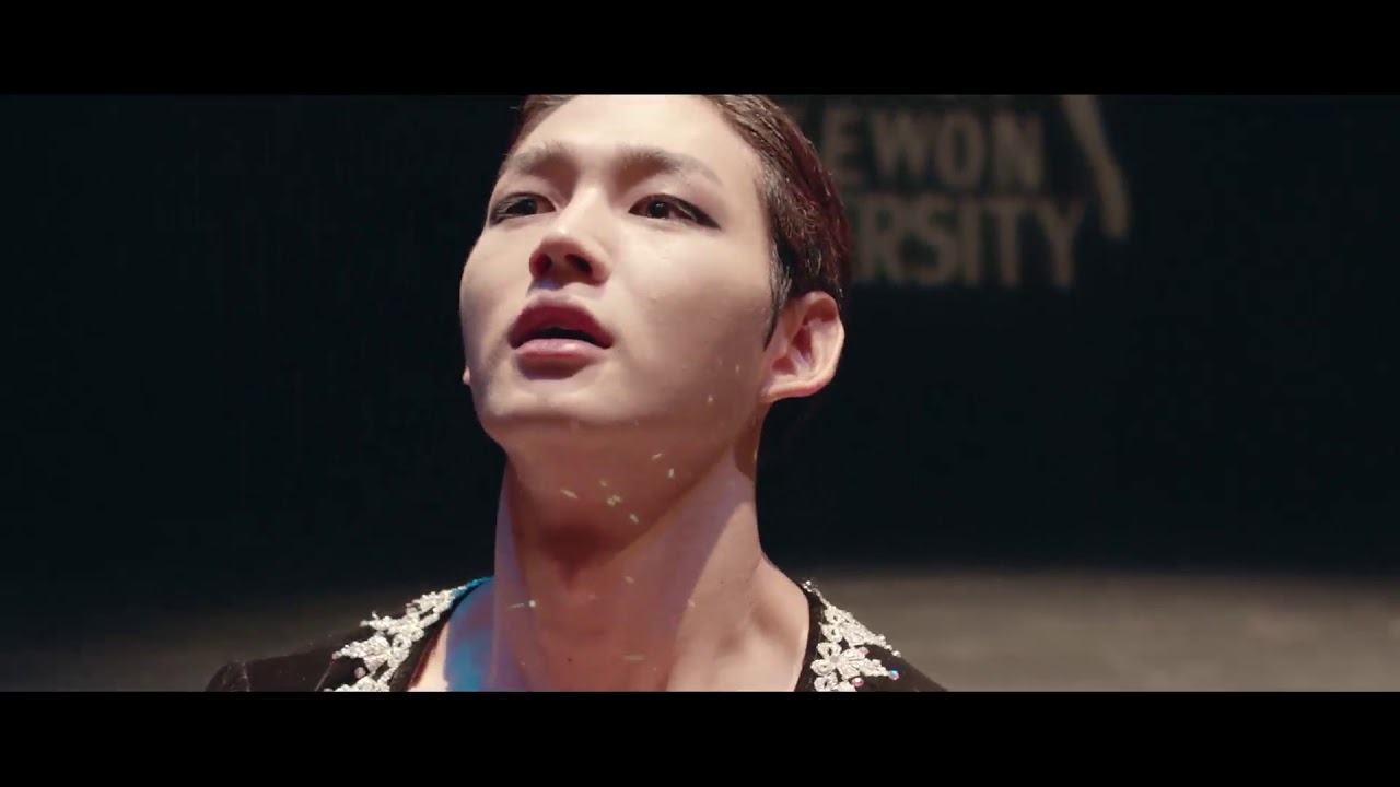 映画『女教師～シークレット・レッスン』日本版予告編