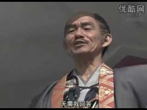 島津義弘の関ヶ原1 2   Niconico Video