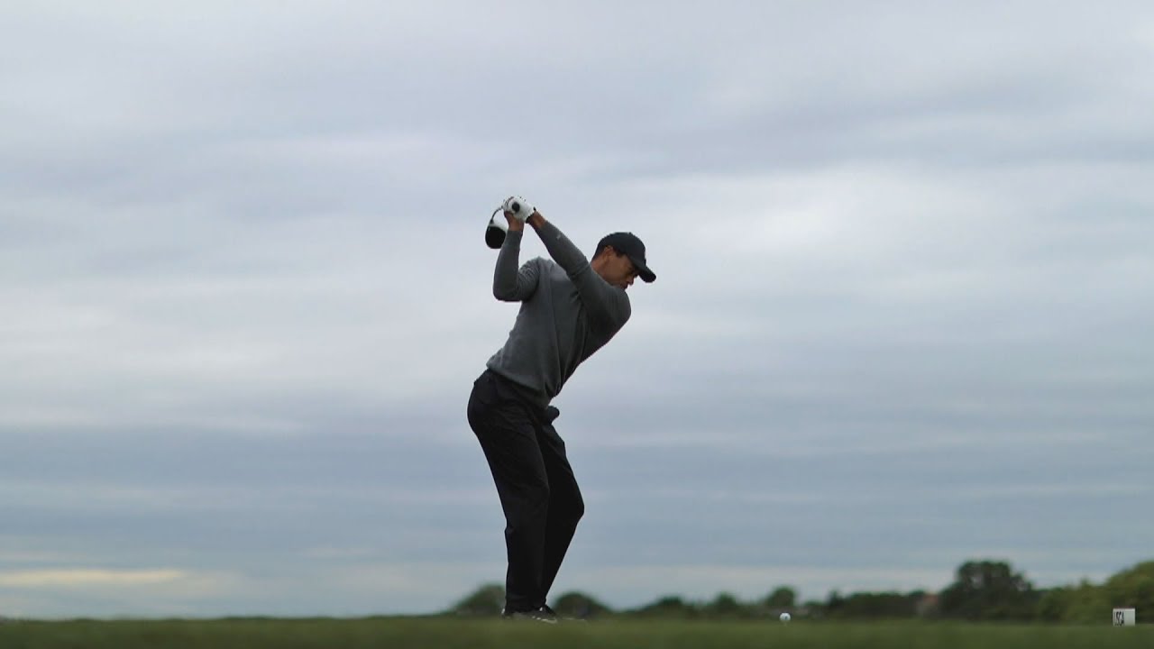 全米オープン2日目とタイガー・ウッズのまとめ | U.S. Open Round 2 Recap including Tiger Woods