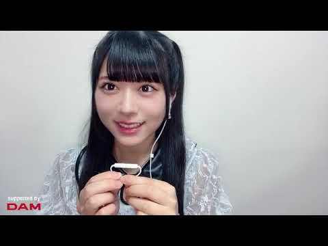 SHOWROOM 2023年05月28日 大西 葵（≒JOY）