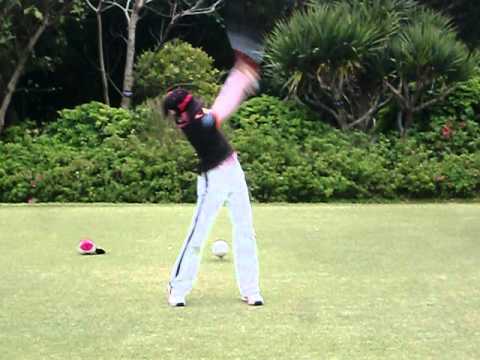 新垣比奈ちゃんです＾＾ｖ