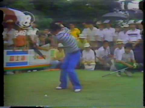 79年SEP謝敏男日本選手權01