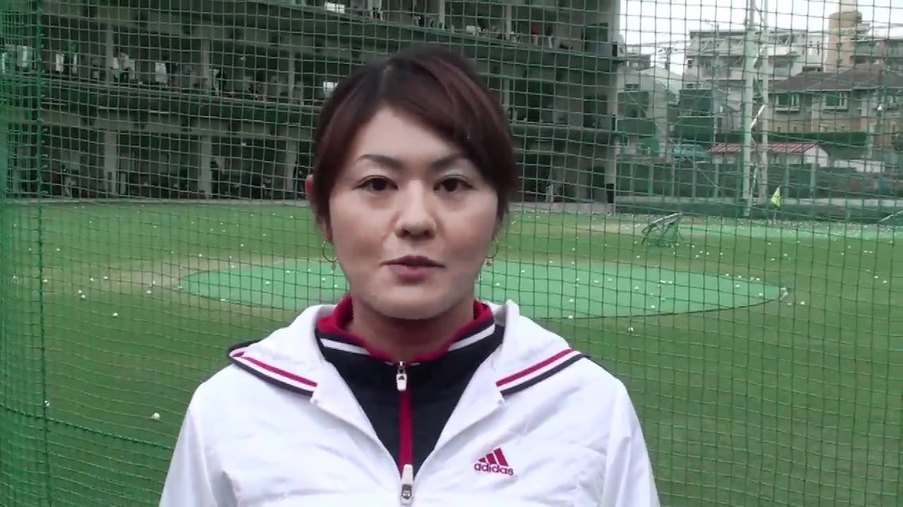 we are all together - 諸見里しのぶ