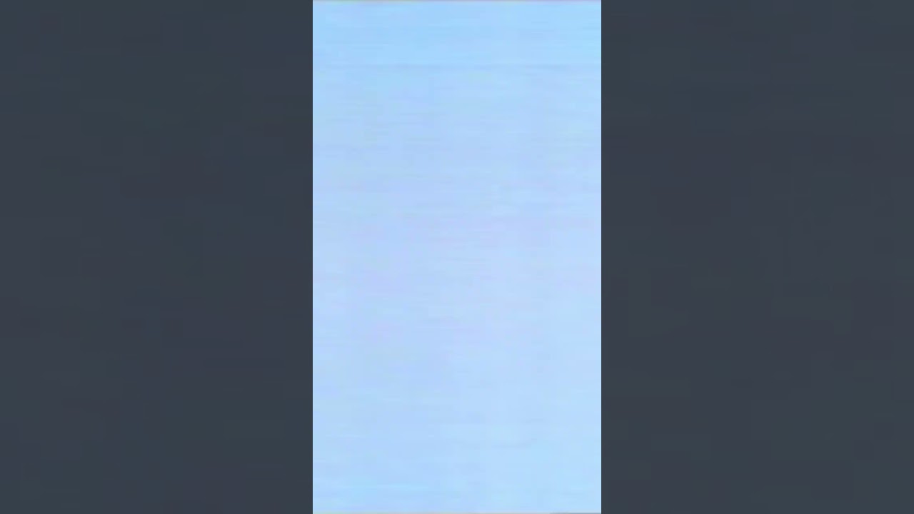 ジャンボ尾崎プロ✨左足上がりつま先上がりからのアイアンショット #golf #ジャンボ尾崎 #アイアンショット