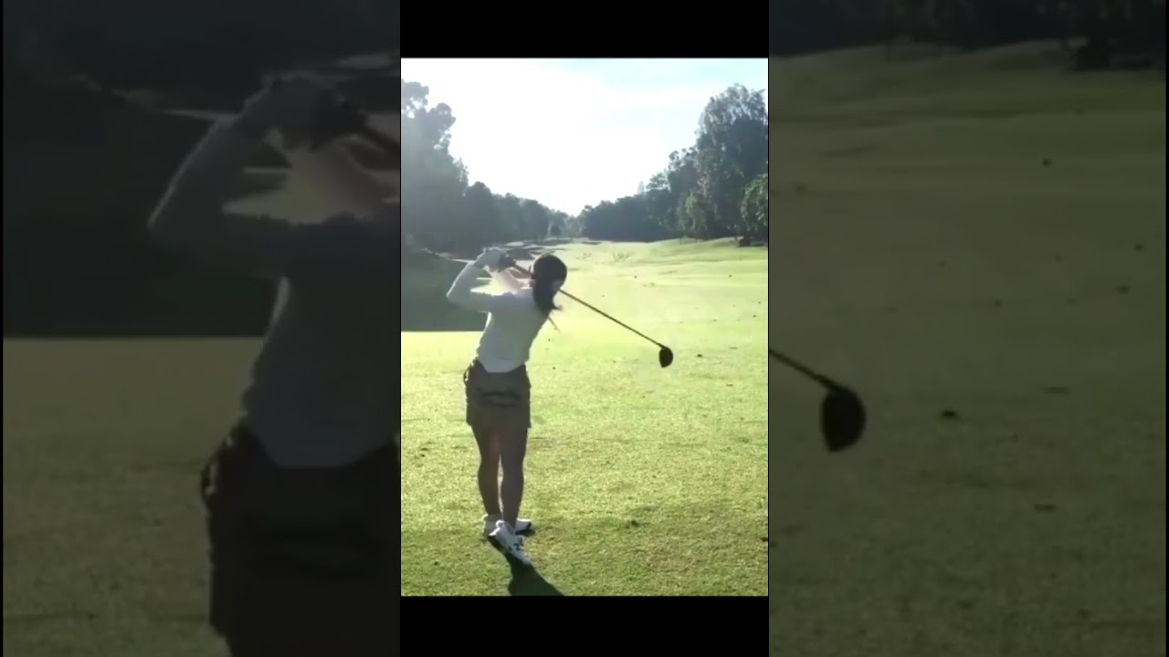 臼井麗香 Reika Usui 우스이 레이카