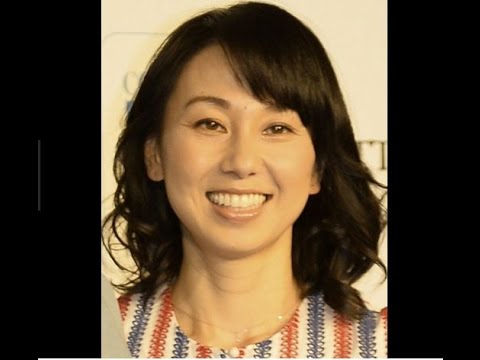 東尾理子　第２子妊娠か、つわり始まる　力強い心拍見えた