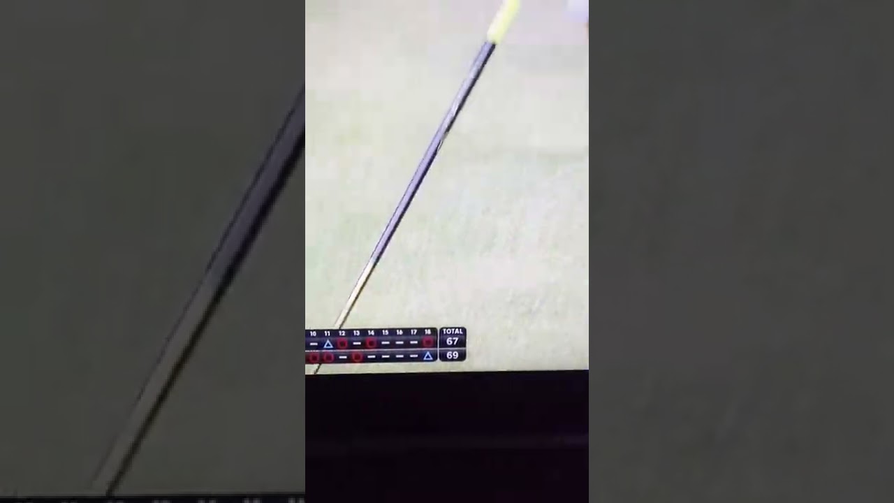 セキユウティン  リコーカップ  #shorts #ショート #セキユウティン