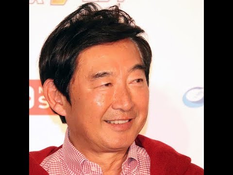 コロナ感染の石田純一、症状は悪化　東尾理子が証言「心配な状態が続いている」