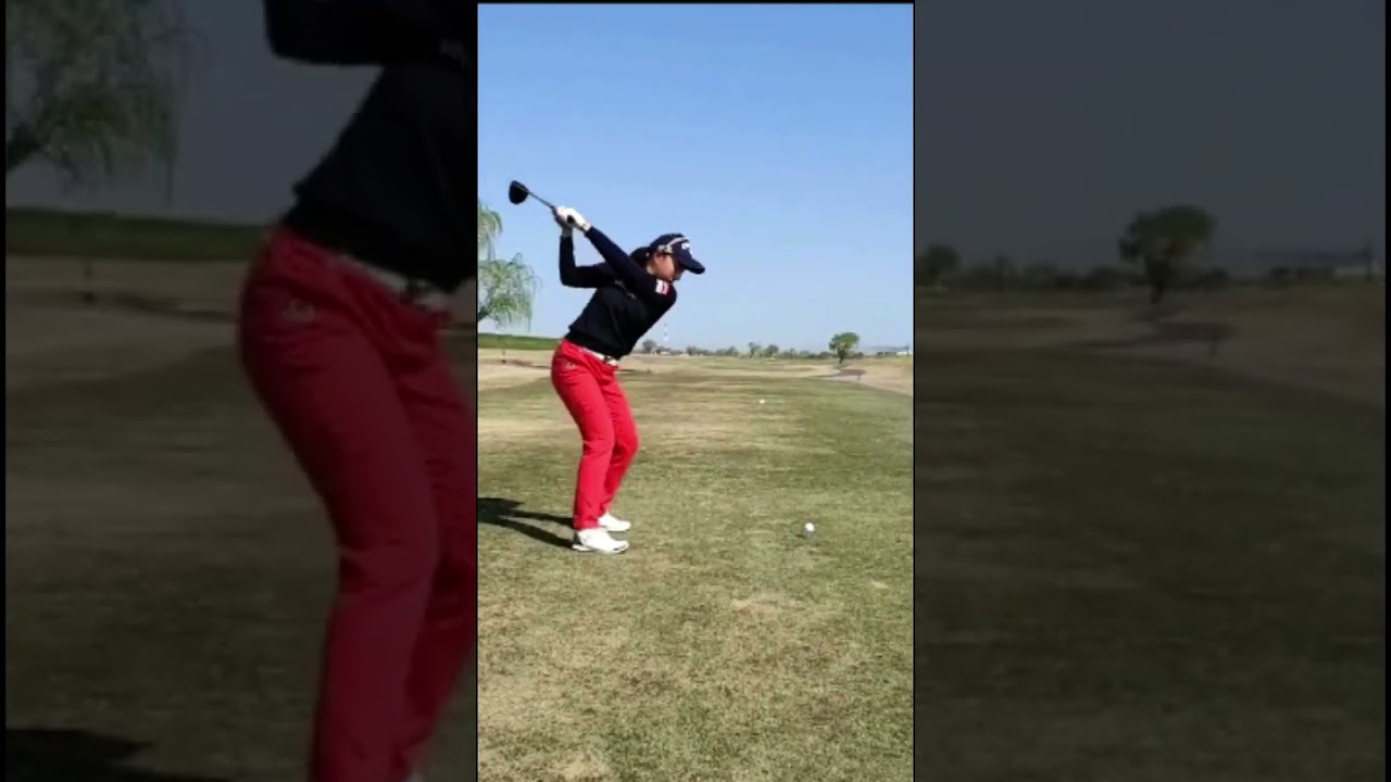 宮田 成華 Naruha Miyata